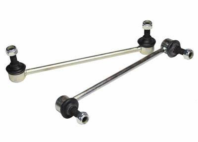 Whiteline Plus 6/06+ Toyota Camry ACV40 Sway Bar - Link Kit W23366