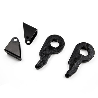 Belltech Torsion Bar Keys