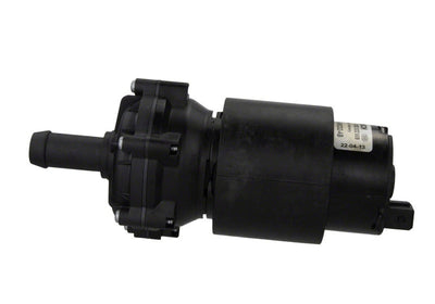 Ford Performance Parts Mustang Shelby GT500 Electric Water Pump