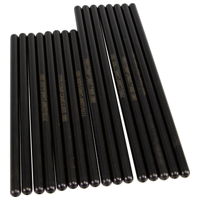 COMP Cams 03-08 Dodge 5.7L Hemi Hi-Tech 0.080in Wall Pushrod Set 8720-16
