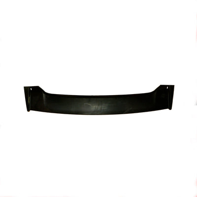 BLOX Racing 02-05 Fit Spoiler MUGEN Type Pre-Drilled Paintable BXPP-23601