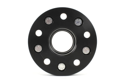 PERRIN [17+ Honda Civic Type R ] Wheel Spacer Set 5x120 27mm Pair