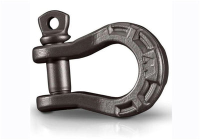 Ford Racing Epic D-Ring Shackle M-1830-EDS