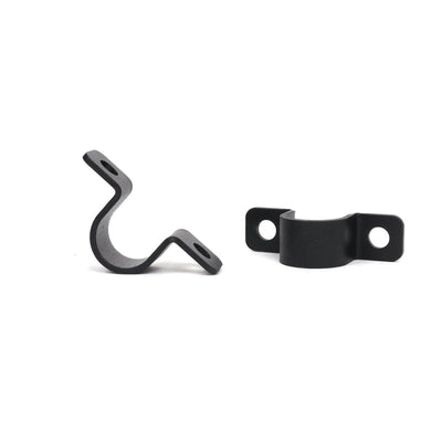 BLOX Racing Rear Sway Bar Hardware - 94-01 Acura Integra / 92-00 Honda Civic/Del Sol BXSS-10101-HD