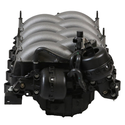 Ford Racing 18-21 Gen 3 5.0L Cayote Intake Manifold M-9424-M50C