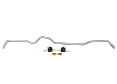 Whiteline Rear Sway Bar 20mm Adjustable Infiniti G35 2003-2008