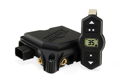 AIRLIFT WirelessONE 2nd Generation