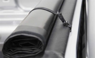 Access Lorado 15-19 Ford F-150 6ft 6in Bed Roll-Up Cover 41379