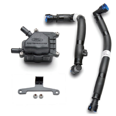 Ford Racing 2019 Ranger Air Oil Separator M-6766-R23