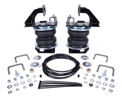 Air Lift LoadLifter 5000 05-23 Toyota Tacoma 57300