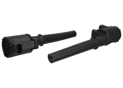 Ford Performance Parts 2007-2014 Mustang SVT 4V IGNITION Coil Set