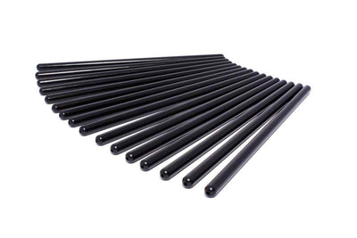 Comp Cams Hi-Tech Pushrod Small Block Chrysler
