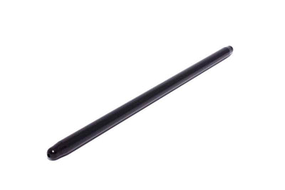 Comp Cams HI-TECH PUSHROD 3/8 8.850