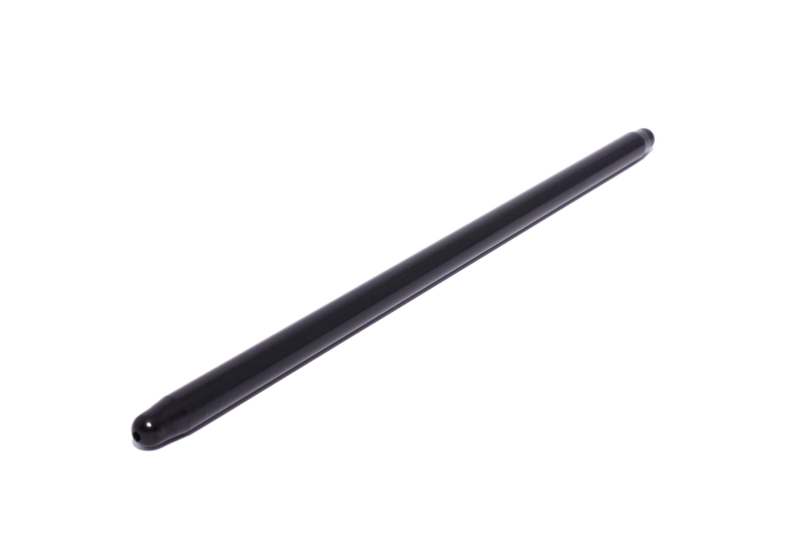 Comp Cams HI-TECH PUSHROD 3/8 8.850