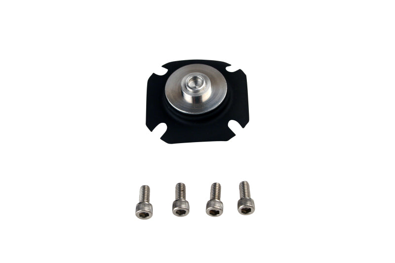 Aeromotive Fuel Pressure Regulator Service Kit