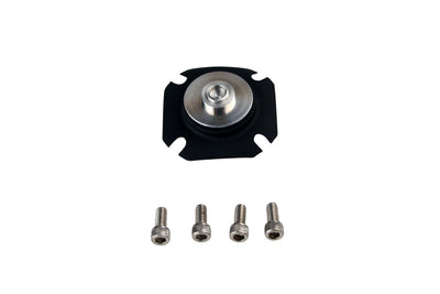 Aeromotive Fuel Pressure Regulator Service Kit