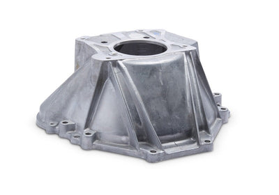 Ford Performance Parts Ford Racing 302/351 T-5 Bellhousing