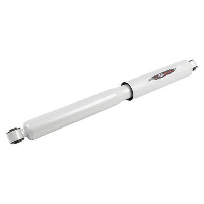 Belltech 04-20 Ford F-150 0in Lift Rear Trail Performance Shock TP2716EE