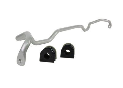 Whiteline Front Sway Bar 20mm Heavy Duty Subaru Forester 1998-2002