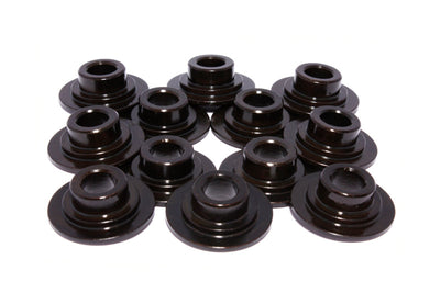 Comp Cams 11/32 1.250 STEEL RETAINER