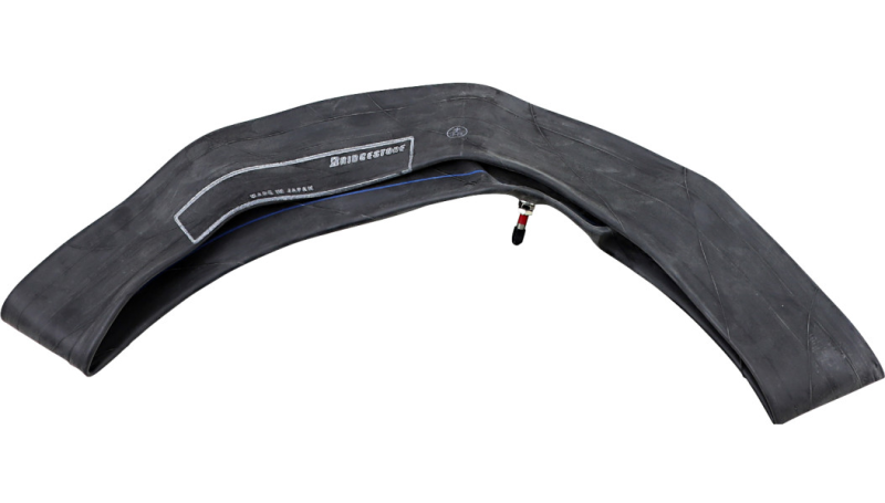 Bridgestone 70/100-17 Tr4 Tube Bstone 548200