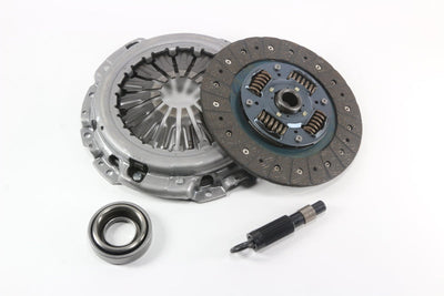 Comp Clutch 02-08 Acura RSX 2.0L 6spd Type S Stock Clutch Kit 8037-STOCK