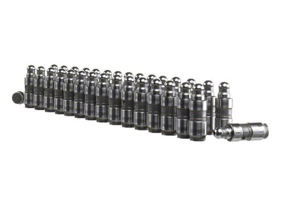 Ford Racing 11-17 5.0L / 5.2L Coyote High Performance Lash Adjusters M-6500-M50R
