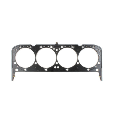 Cometic Gasket Cometic Chevy Gen1 Small Block V8 .032in MLS Cylinder Head Gasket - 4.200in Bore - 18/23 Degree Head C5249-032