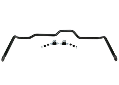 Whiteline Rear Sway Bar 30mm X Heavy Duty Lexus LX450 1996-1997