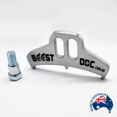 Crankshaft Lock Tool