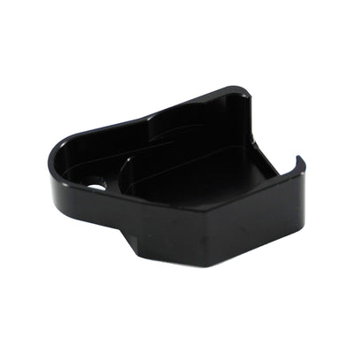K Series K20Z K20Z3 K24z7 Billet Coil Pack Cover For Honda Civic EG EK DC DC2 US