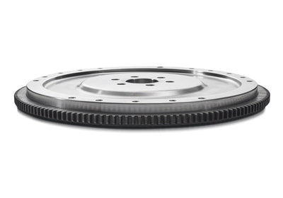 Ford Performance Parts Ford Racing Manual Transmission Flywheel Steel