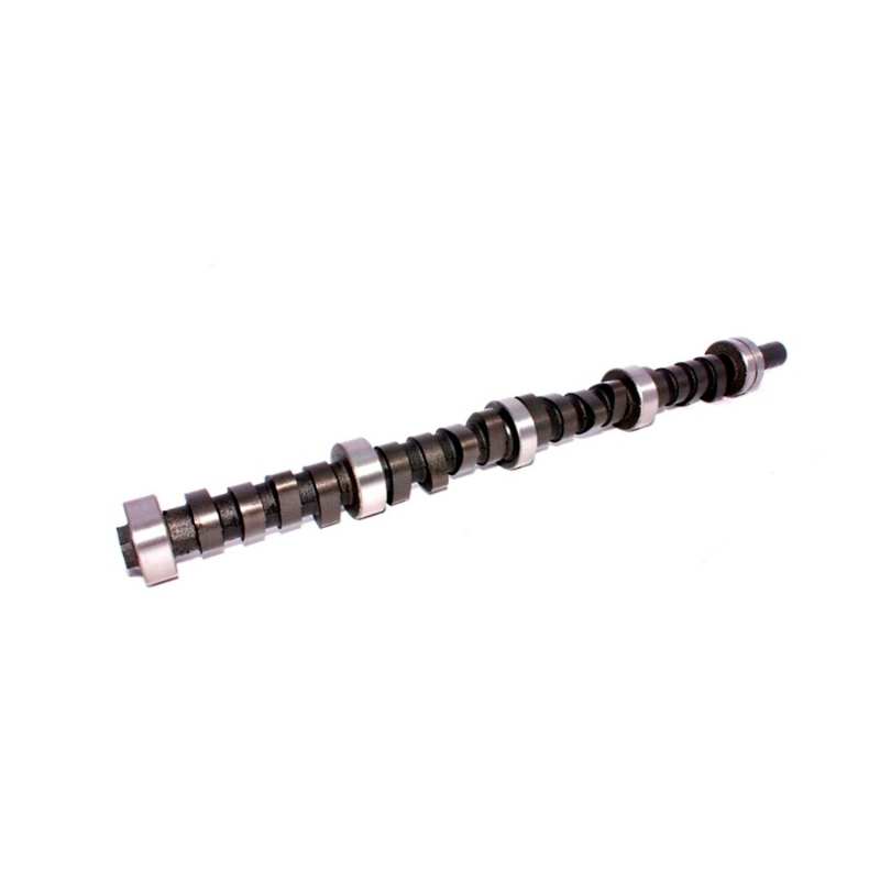 COMP Cams Camshaft A8 290B-6 10-601-5
