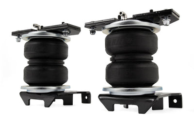 AIRLIFT Load Lifter 5000 Air Spring Kit
