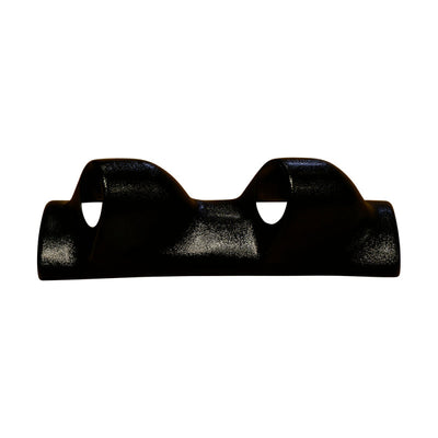 BLOX Racing 94-98 Dodge Neon Pillar Pod Gauge Mount - 2 Gauges BXPP-31919