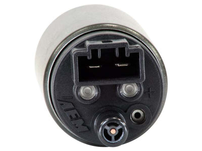 AEM Electronics High Flow In-Tank Fuel Pump