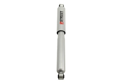 Belltech Shock Absorber