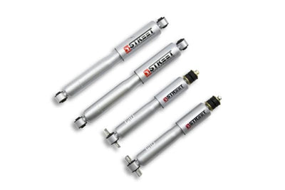 Belltech Shock Set Street Performance