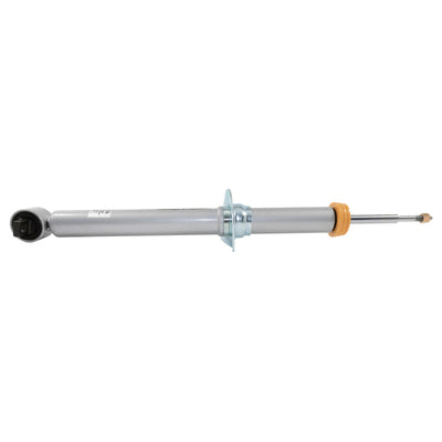 Belltech 15-20 Ford F-150 4WD 5-7in Trail Performance Lifting Strut 28007