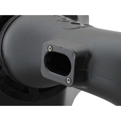 aFe Momentum PRO DRY S Intake System 12-14 BMW M5 (F10) V8 4.4L (tt)