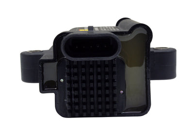 AEM Electronics High Output Inductive Smart Coil