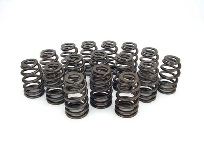 Comp Cams 1.415 Beehive Spring