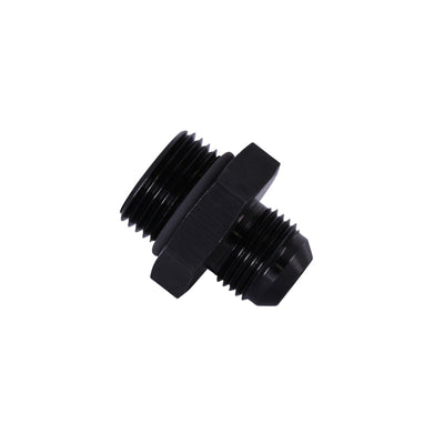 Aeromotive ORB-12 to AN-10 Male Flare Reducer Fitting