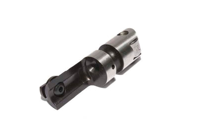Comp Cams .904 Diameter .210 Offset Right