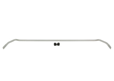Whiteline Rear Sway Bar 20mm Adjustable Mini Cooper 2001-2010