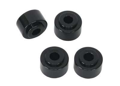 Whiteline Sway Bar Link Bushing Universal W23813