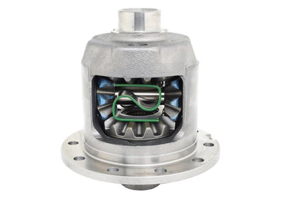 Ford Performance Parts 8.8 Inch TRACTION-LOK Limited Slip Differential