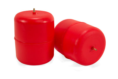 AIRLIFT Air Lift 1000 Air Spring Kit