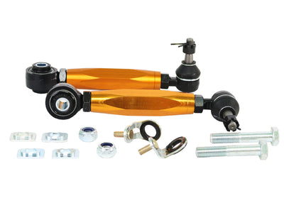Whiteline Toe Arm - Arm