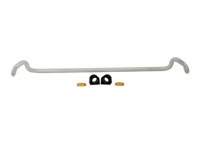 Whiteline Front Sway Bar 27mm XX Adjustable Subaru Impreza 04-04